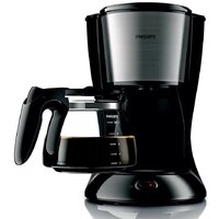 Philips HD7462/20 Image #3