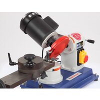 Belmash (Белмаш) GSB-700 Image #3