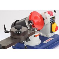 Belmash (Белмаш) GSB-700 Image #2