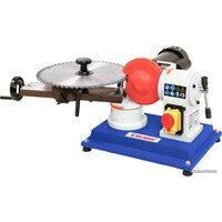 Belmash (Белмаш) GSB-700