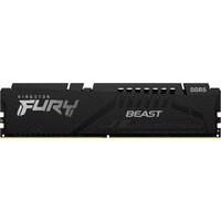 Kingston FURY Beast 2x16ГБ DDR5 6000 МГц KF560C30BBK2-32 Image #2