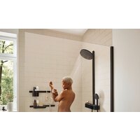 Hansgrohe Pulsify 24240670 Image #2