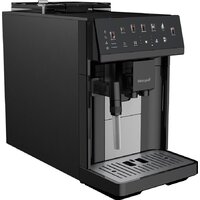 Кофемашина Weissgauff WCM-360 Automatic ColorTouch Nero - Превью изображения №3 — Интернет-магазин Your Sale
