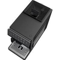 Кофемашина Weissgauff WCM-360 Automatic ColorTouch Nero - Превью изображения №11 — Интернет-магазин Your Sale