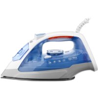 First FA-5618-8 Image #2