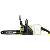 Karcher CNS 36-35 Battery (без АКБ) Image #3