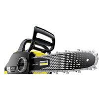 Karcher CNS 36-35 Battery (без АКБ) Image #2