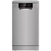 Haier HDWE11-36SS4RU