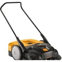 Stiga SWP 577