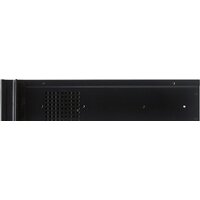 Корпус ExeGate 2U350-03 600W EX279758RUS - Превью изображения №5 — Интернет-магазин Your Sale