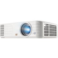 ViewSonic PG706HD Image #13