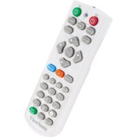 ViewSonic PG706HD Image #9