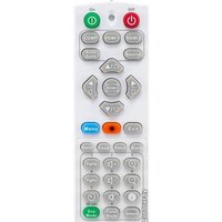 ViewSonic PG706HD Image #10