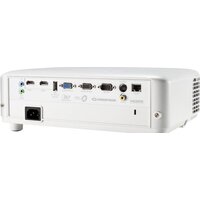 ViewSonic PG706HD Image #5