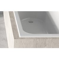 Ravak Chrome Slim 170x75 C741300000 Image #3