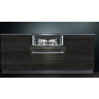 Siemens SN63EX14VE Image #2