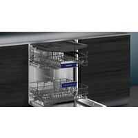 Siemens SN63EX14VE Image #3