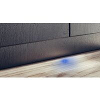 Siemens SN63EX14VE Image #5