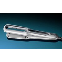 Выпрямитель Haier HHS-617 - Превью изображения №17 — Интернет-магазин Your Sale