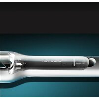 Выпрямитель Haier HHS-617 - Превью изображения №16 — Интернет-магазин Your Sale