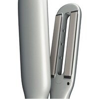 Выпрямитель Haier HHS-617 - Превью изображения №2 — Интернет-магазин Your Sale