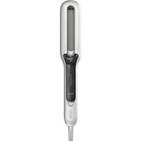 Haier HHS-617
