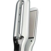 Выпрямитель Haier HHS-617 - Превью изображения №4 — Интернет-магазин Your Sale