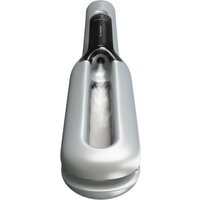 Выпрямитель Haier HHS-617 - Превью изображения №6 — Интернет-магазин Your Sale