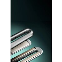 Выпрямитель Haier HHS-617 - Превью изображения №11 — Интернет-магазин Your Sale