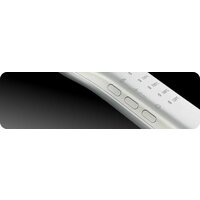 Выпрямитель Haier HHS-617 - Превью изображения №9 — Интернет-магазин Your Sale
