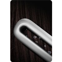 Выпрямитель Haier HHS-617 - Превью изображения №13 — Интернет-магазин Your Sale