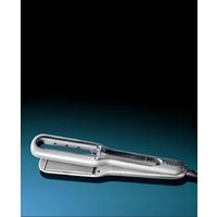 Выпрямитель Haier HHS-617 - Превью изображения №7 — Интернет-магазин Your Sale