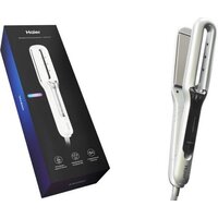 Выпрямитель Haier HHS-617 - Превью изображения №3 — Интернет-магазин Your Sale