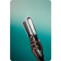 Выпрямитель Haier HHS-617 - Превью изображения №14 — Интернет-магазин Your Sale