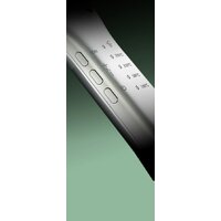 Выпрямитель Haier HHS-617 - Превью изображения №12 — Интернет-магазин Your Sale