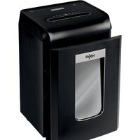 Шредер Rexel ProMax QS RSX1538 - Превью изображения №3 — Интернет-магазин Your Sale