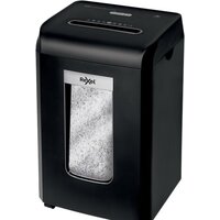 Шредер Rexel ProMax QS RSX1538 - Превью изображения №2 — Интернет-магазин Your Sale