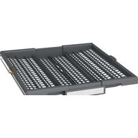 Whirlpool W7F HP43 X Image #9