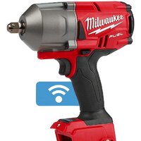 Milwaukee M18 FUEL ONEFHIWP12-502X 4933459725 (с 2-мя АКБ, кейс) Image #6