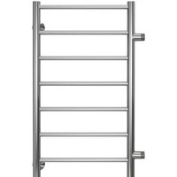 TERMINUS Аврора П8 400x800 бп 500 (хром)