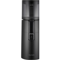 Hurom H400 (черный матовый) Image #1