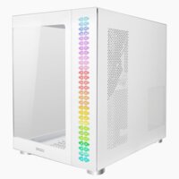 Корпус Ginzzu V580 - Превью изображения №6 — Интернет-магазин Your Sale