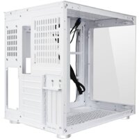 Корпус Ginzzu V580 - Превью изображения №7 — Интернет-магазин Your Sale