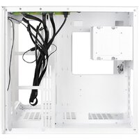Корпус Ginzzu V580 - Превью изображения №4 — Интернет-магазин Your Sale