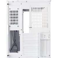 Корпус Ginzzu V580 - Превью изображения №5 — Интернет-магазин Your Sale