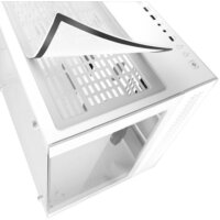 Корпус Ginzzu V580 - Превью изображения №9 — Интернет-магазин Your Sale