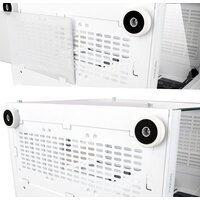 Корпус Ginzzu V580 - Превью изображения №10 — Интернет-магазин Your Sale