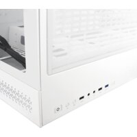 Корпус Ginzzu V580 - Превью изображения №8 — Интернет-магазин Your Sale