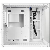 Корпус Ginzzu V580 - Превью изображения №3 — Интернет-магазин Your Sale
