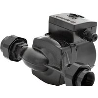 Циркуляционный насос Aquario AC 256-180 - Превью изображения №2 — Интернет-магазин Your Sale